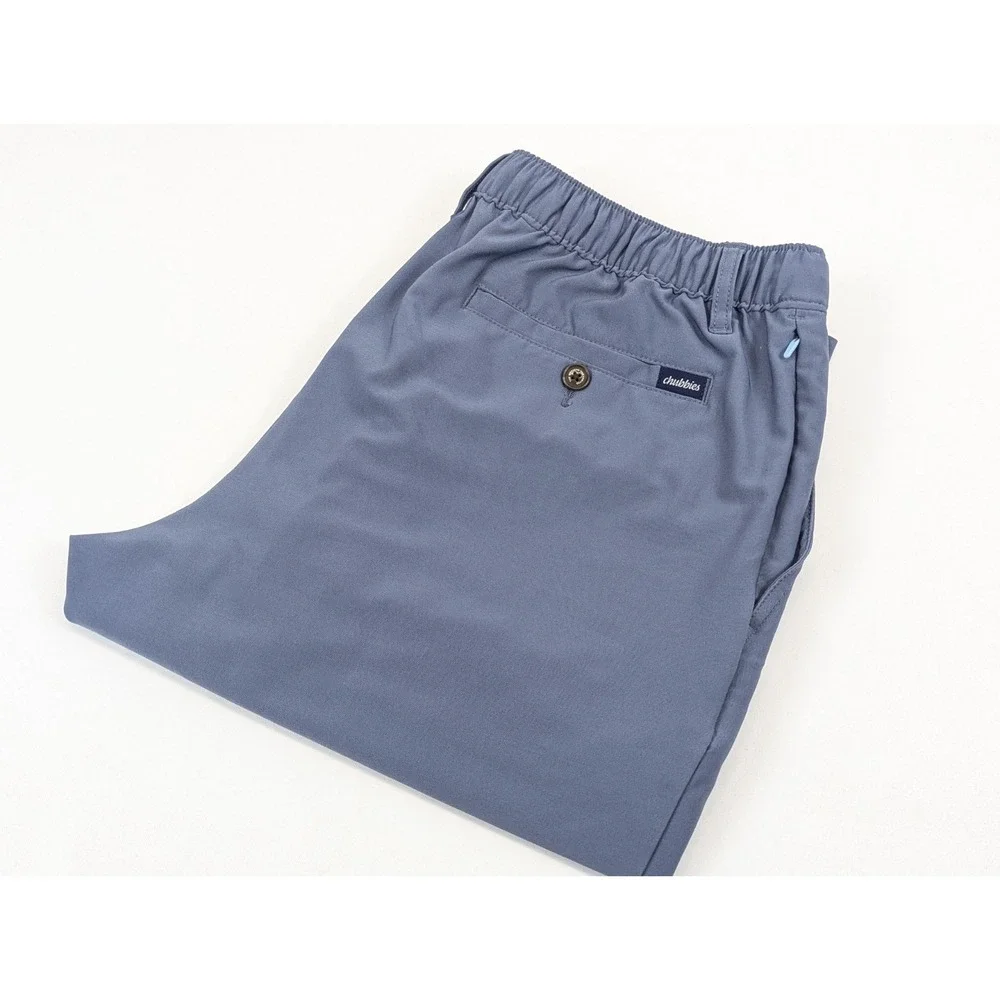 Stretch Casual‎ Golf